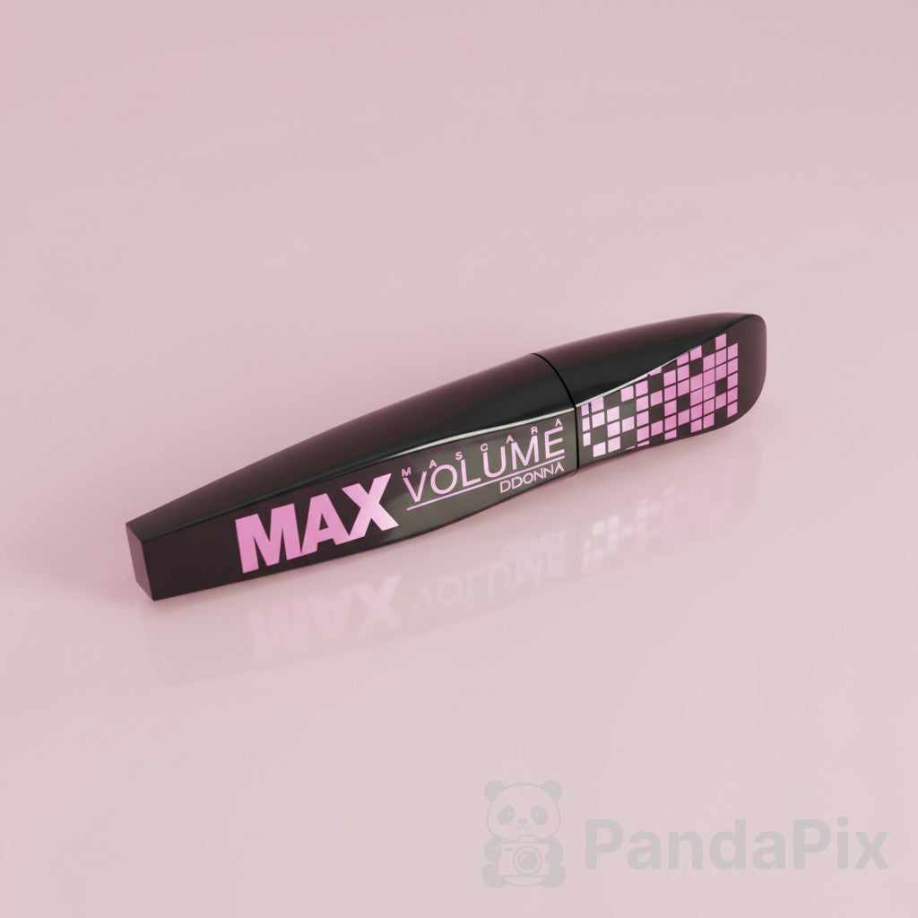 Mascara "Ddonna"