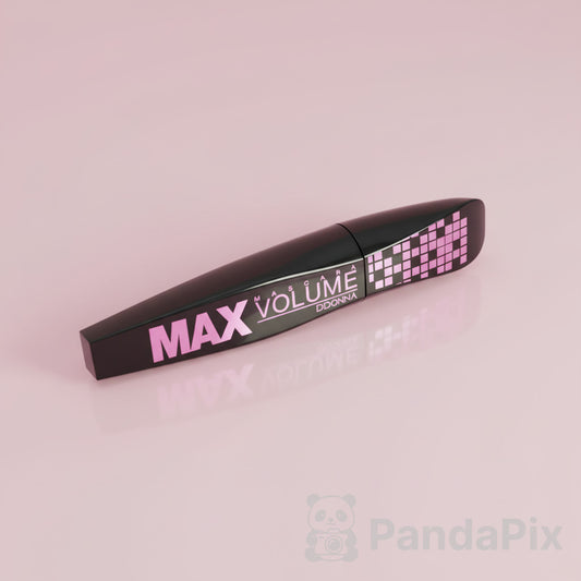 Mascara "Ddonna"