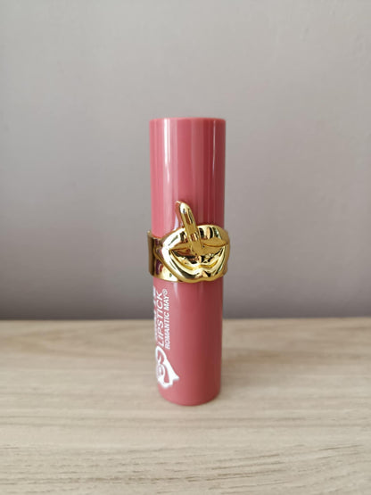 Rouge à Lèvres Couleurs Riches 36H - Teinte Riche et Intense pour Maquillage Longue Tenue - Vendu à l'Unité